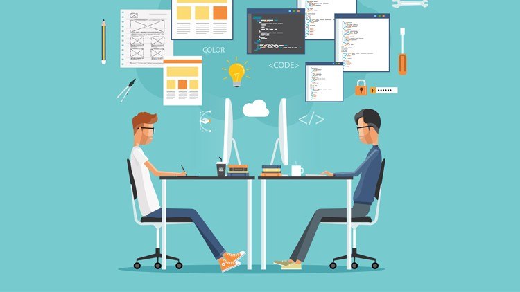 [WebForMyself] Создание чата на NodeJS, SocketIO и_0.png